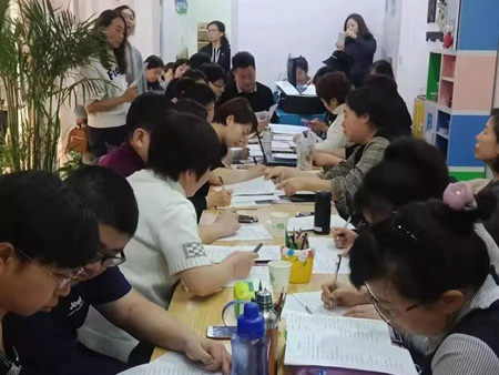 【专业科普】心理咨询与心理治疗的关系