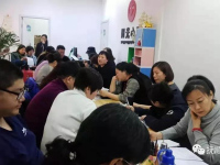 心理咨询婚恋情感夫妻关系家庭纠纷