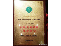 试点单位