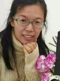 王学敏-阳光心理咨询中心主任级专家
